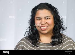 Public relations specialist hi-res stock photography and images