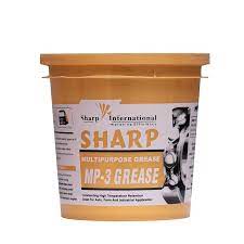 Lithium Grease Suppliers In South Sudan In 2021 Grease Manufacturing Lube