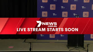 All of victoria, including regional victoria, entered into lockdown at 1pm, august 21. 7news Melbourne Victoria Covid 19 Update August 23 2021 Facebook