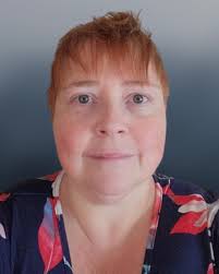 Ruth MacKenzie (adolescent/teen specialist), Psychiatric Nurse  Practitioner, Cranford, NJ, 07016