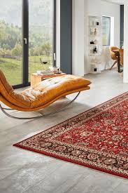 Das angebot gilt nur von 01.06 bis 30.06. Teppiche Setzen Tolle Akzente Und Verschonern Euer Zuhause Mobel Martin Wohnzimmerteppich Teppich