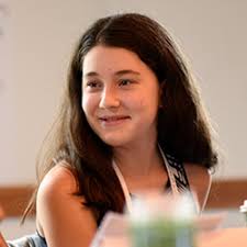 Resnick Aspen Action Forum