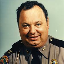 Florida Department of Highway Safety and Motor Vehicles