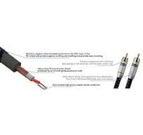 SVS 5 Meter RCA Audio Interconnect Cable