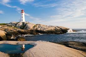 Submitted 56 minutes ago by bean_tiger. 17 Reasons You Should Get Lost In Nova Scotia