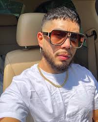 Profile for ChrisBlends