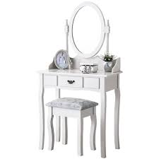 We did not find results for: White Dressing Table With Mirror And Stool Makeup Vanity Table Bedroom Furniture Buy Wood Dressing Table Mirror Dressing Table With Mirror And Drawers Dressing Table Mirror Price Product On Alibaba Com