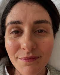 Merrill Murphy (@mermeansbeauty) • Instagram photos and videos