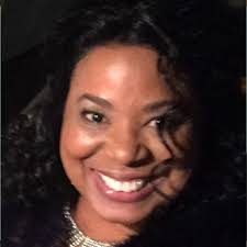 A Celebration of Women