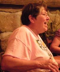 Dulci-More Festival 25 Bio Photo Page