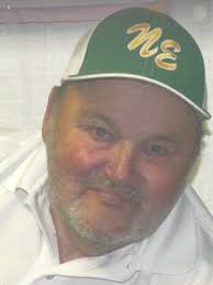 Edward Haus Obituary (1940