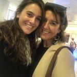 Joseph Carpenito's Instagram, Twitter & Facebook