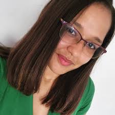 I see that the tap water isn't drinkable, (read