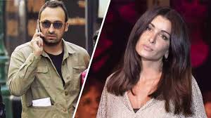 Qui Est Ambroise Fieschi, Le Discret Mari De Jenifer ? | Facebook