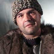 Jest absolwentem pwst we wrocławiu. Cezary Zak Filmweb