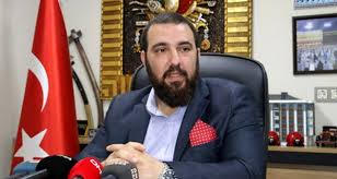 Abdülhamid han, tarihimizin en talihsiz idarecilerindendir. Sultan 2 Abdulhamid In Torunu Dunyada Nasil Farkli Hanedanliklar Varsa Ulkemizde De Olmali Dailymotion Video