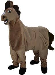 Two Person Horse Costumes For Halloween Horse Costumes Two People Halloween Costumes Two Person Halloween Costumes