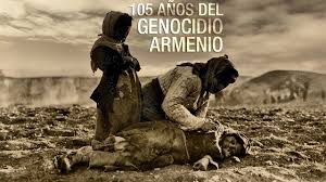 625 likes · 2 talking about this. A 105 Anos Del Genocidio Armenio Youtube