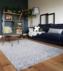 Wenn etwas im retrolook designt wurde, weist es (ggf.) was für den einen ein vintage teppich oder retro teppich ist, ist für den anderen vielleicht eine textilie à la shabby chic. Sytlischer Vintage Teppich Noma 52 Floorpassion Floorpassion