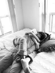 Ulzzang Couple In Bed Ulzzang Couple Couple Bed Bed Couples Ulzzang | couples, cuddling couples, korean … ulzzang couple in bed ulzzang couple
