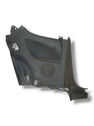 Image result for Nero 2012 MiTo