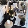 67 cool small balcony design ideas. 1