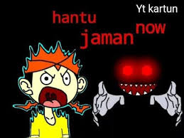 View full size 1024x768 191 kb gambar manga animasi bajak laut. Paling Keren 30 Gambar Kartun Jaman Now Kehidupan Manusia Jaman Now Gambar Kata Kata Lucu Jaman Now Yt Kartun Hantu Jaman Now Kartun Gambar Kartun Gambar