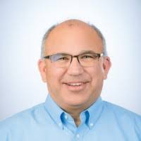 Deshaun Smith Email & Phone Number