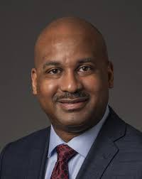 2023-24 Annual Report