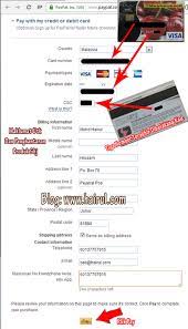 This number is also sometimes referred to as cvc, which stands for card verification code. Cvv Debit Card Maybank What Is A Cvv Number Where To Find It Idfc First Bank Debit Card Generator Allows You To Generate Fake Debit Card Numbers For All Major