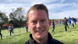 2019 Nuttycombe Wisconsin XC Invitational