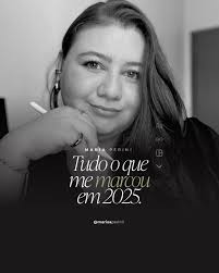 ✨ 2025 foi daqueles anos que deixam marca. Teve desafio, aprendizado,  conquista e muita coragem. O que mais me impressiona é olhar pra trás e  perceber o quanto a @Ujamaatech cresceu. Não