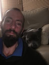 Hi guys my friend brother has gone missing 4 day ago He suffers  schizophrenia and not has Medication family worry sick I really appreciate  if people could help my friend Alexandra Davies