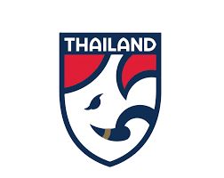 Logos 16 teams of toyota thai league 2019 : à¸¡à¸²à¸¥à¸° à¹‚à¸¥à¹‚à¸ à¸— à¸¡à¸Šà¸²à¸• à¹„à¸—à¸¢ Pantip
