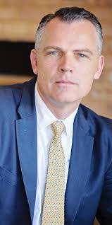 Aaron Allred's Instagram, Twitter & Facebook