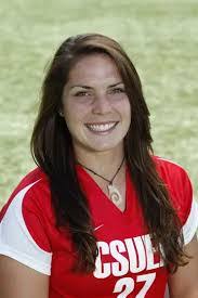 Rachel Sloss's Instagram, Twitter & Facebook