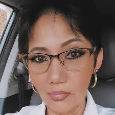 Angel Stubbs's Instagram, Twitter & Facebook