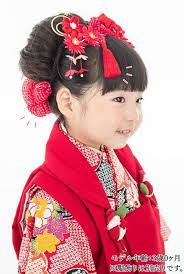 腟 壕 篁 蟹 罩ｇ宜 膓帥 潟 篁 莎 藕帥 絖 筝 筝 蕭 717015r 若 箴帥 篋 蕭 腟 郷