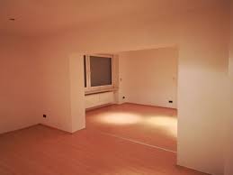 Hallöchen, eine kleine wohnung wird gesucht ab den 1.5. 4 Zimmer Wohnung Zu Vermieten Hauptstrasse 90 A 58739 Wickede Ruhr Wickede Ruhr Mapio Net