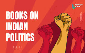 Another great book that contains more than 20 eloquently written biographical essays on india's most notable political leaders. Books On Indian Politics Indian Government With Links Leverage Edu