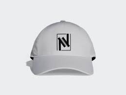 Download Download Gratis Mockup Topi Baseball Psd File Psd Beresolusi Tinggi Dengan Layer Berukuran 2000 X 2000 Pixels Termasuk Smart Object Topi Baseball Mockup PSD Mockup Templates