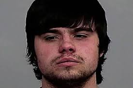 Joshua Hulse Of Casper Pleads Not Guilty To Sex Crime Charges