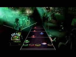We did not find results for: Download Lagu Guitar Hero Extreme Vol 2 Free Bird Profitrock