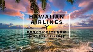 Book Your Hawaiian Airlines Flight 33 In Minutes Hawaiian Airlines Airline Booking Airline Flights