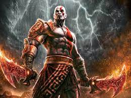 We did not find results for: God Of War Iii Remastered Review Great For Newcomers But Not Worth Revisiting Ndtv Gadgets 360