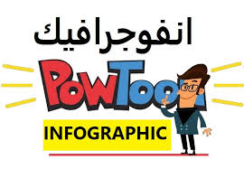 باوتون Hashtag On Twitter
