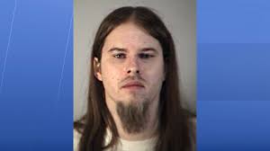 FDLE: Lake Sex Offender Sent Lewd Snapchat Videos to Girls