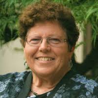 7993260_fbs.jpg?cb=20250709013719