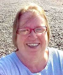 Obituary of Darlene Louise Mulari