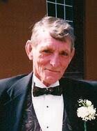 Leonard Greening Obituary